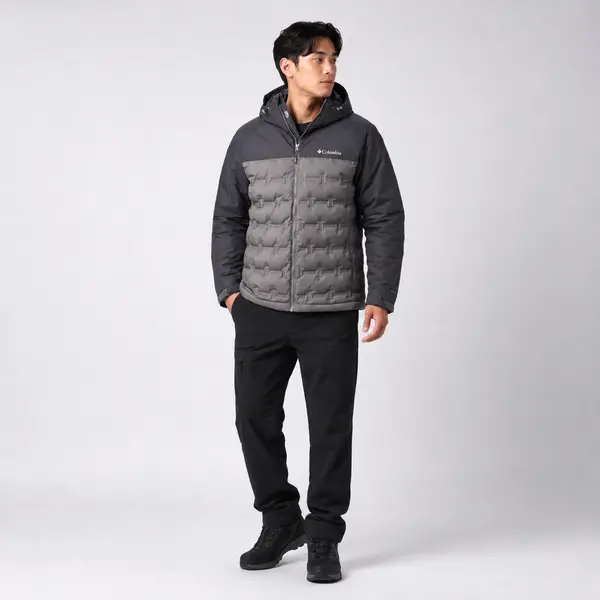 C-MJ116 1